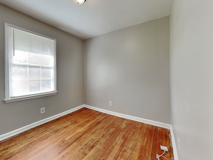Building Photo - 4253 Telida Trail