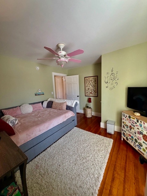 Building Photo - 10 Pine Point Rd