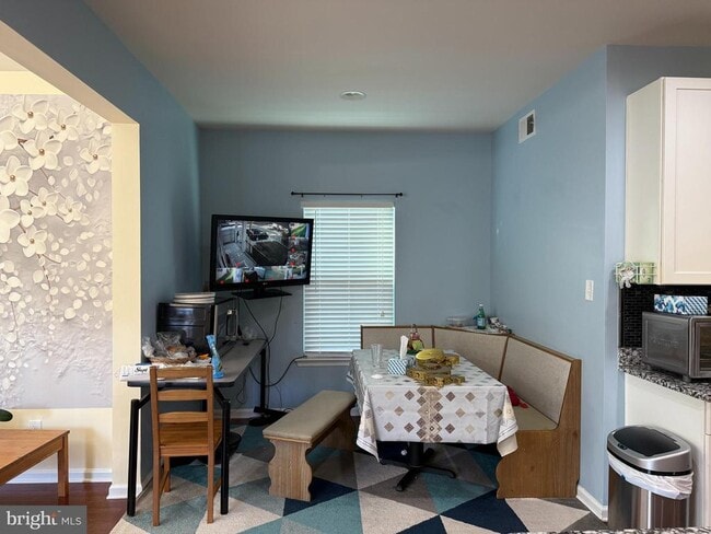 Building Photo - 13604 Providence Trail Cir