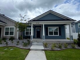 Building Photo - 8210 NW 37th Rd