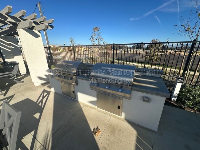 Building Photo - 97 S Nevada Ave