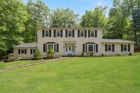 Building Photo - 68 Briarwood Ave