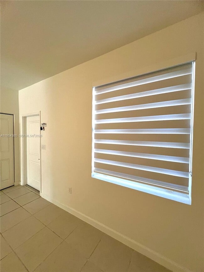 Building Photo - 17964 SW 358th St