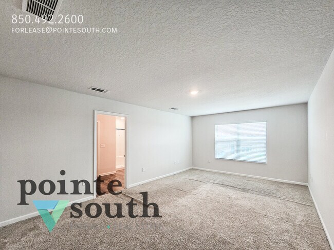 Building Photo - 5249 Peach Dr