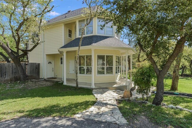 Building Photo - 15316 Oklahoma St