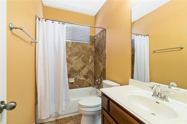 Building Photo - 4708 Mont Blanc Dr