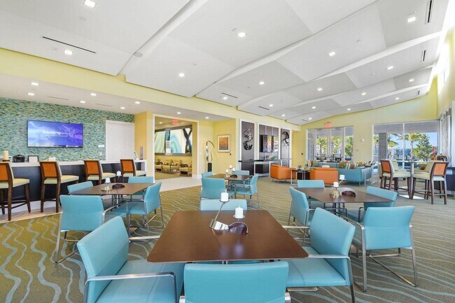 Building Photo - 1221 Faulkner Ter