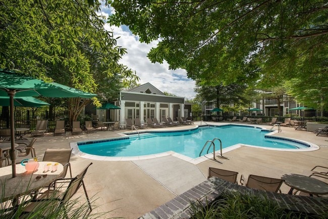 Building Photo - Elms Kendall Ridge