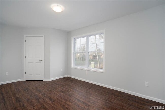 Building Photo - 46 Roger Chaffee Dr