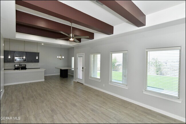 Building Photo - 205 Anglesy Pl
