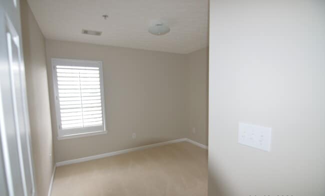 Building Photo - 514 Blossom Way