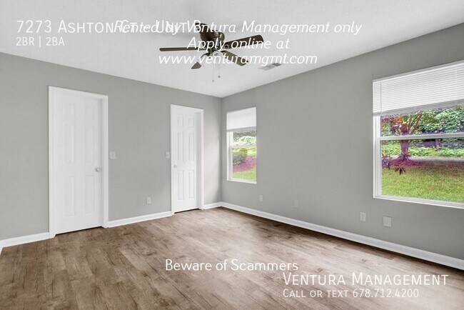 Building Photo - 7273 Ashton Ct