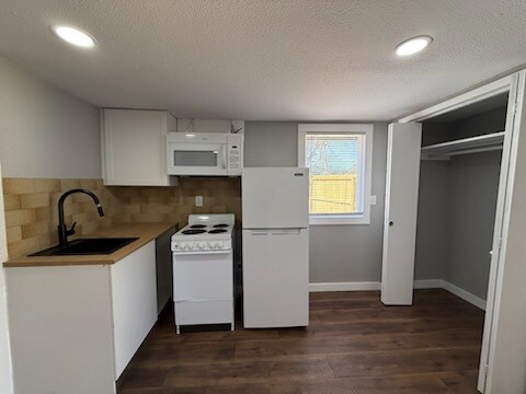 Building Photo - 1120 Rigsby Ave