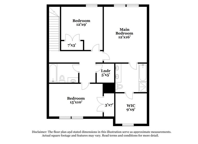 Building Photo - 6225 Summerour Place