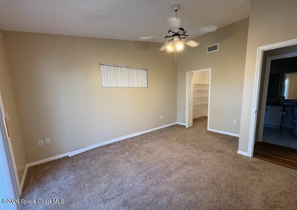 Building Photo - 1927 Quail Ridge Ct