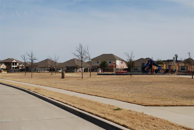Building Photo - 1232 Sweetwater Dr