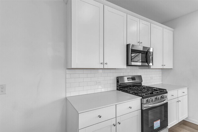 Building Photo - 1550 Gentle Night Dr