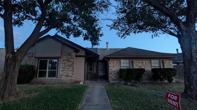 Primary Photo - 415 Liberty Pl