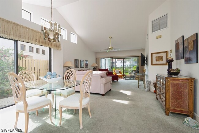 Building Photo - 549 Beachwalk Cir