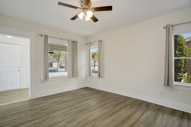 Building Photo - 3780-3782 28th Street