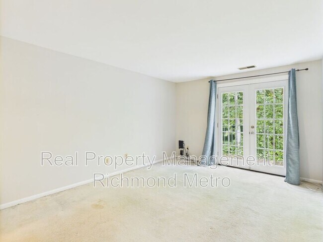 Building Photo - 1534 Cross Keys Ct