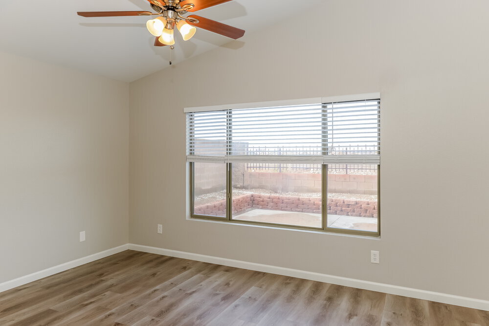Building Photo - 3409 Greenwood Springs Dr