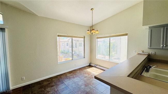 Building Photo - 4810 Grey Wolf Ln