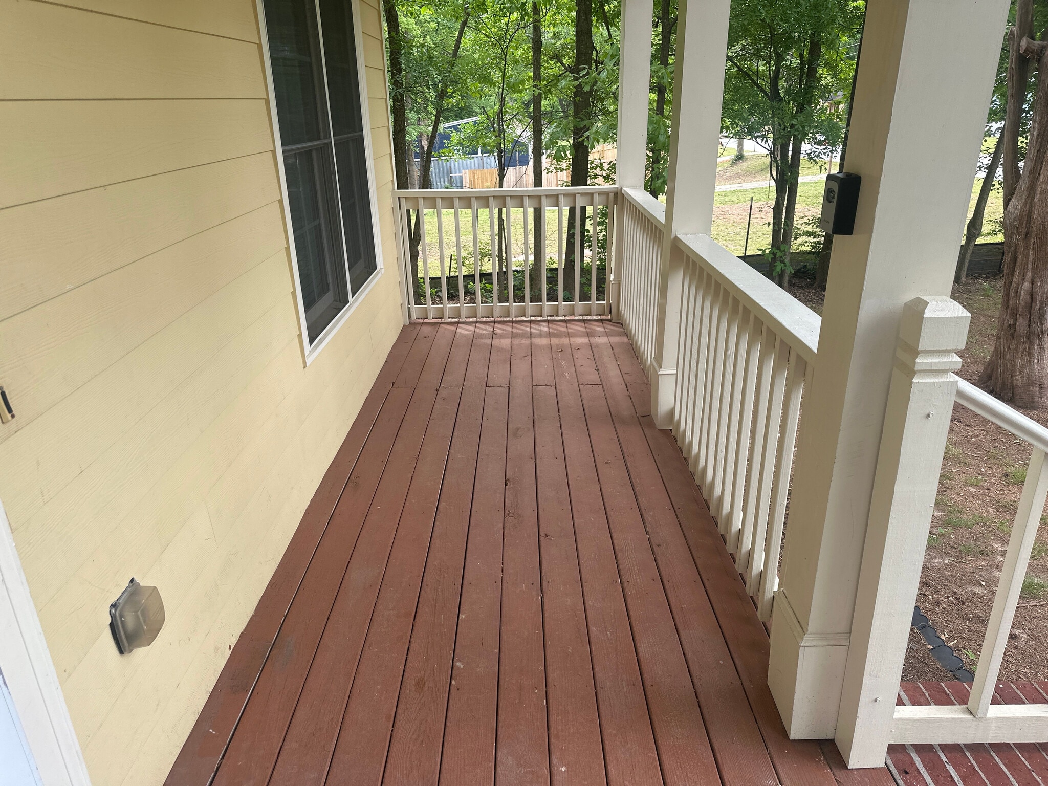 Building Photo - Room in Single Family Home on Godfrey Dr NW