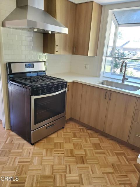 Building Photo - 420 Leda Ln