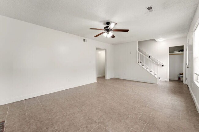 Building Photo - 4BR/2BA Piedmont Home with Flexible Layout + Detached Garage