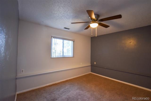 Building Photo - 4925 Hackamore Dr N