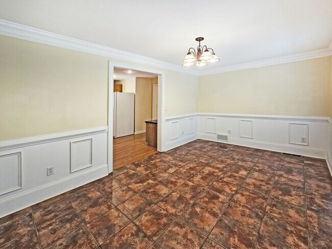 Building Photo - COMING: Spacious East Cobb Cape Cod with Main-Level Primary Suite & 3-Car Garage