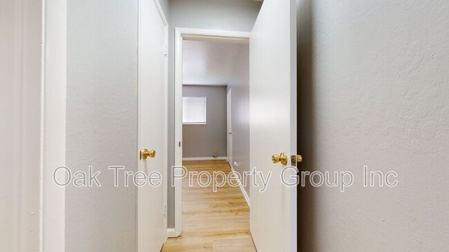 Building Photo - 625 F St