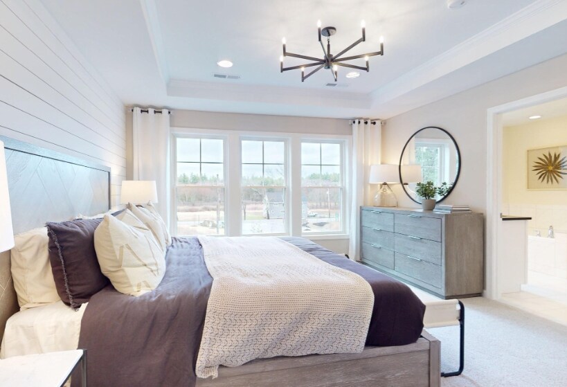 Building Photo - 129 Cold Brook Dr