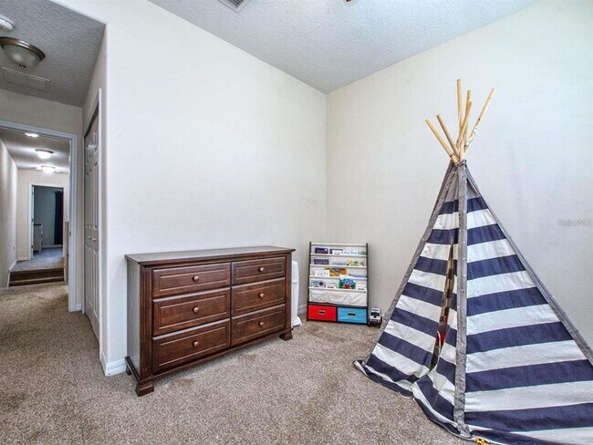 Building Photo - 2120 Rookery Ln