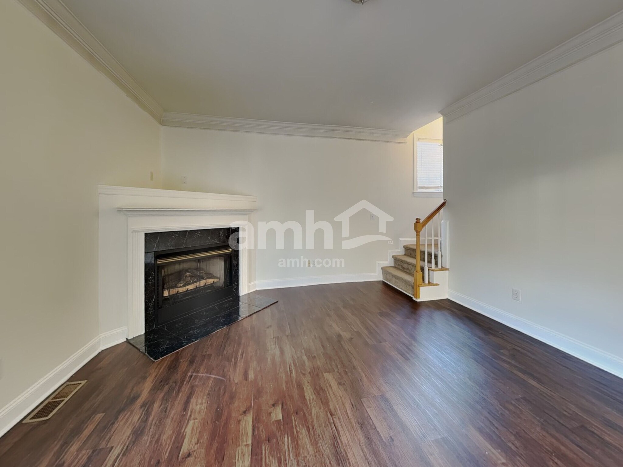 Building Photo - 141 Tortoise Ln