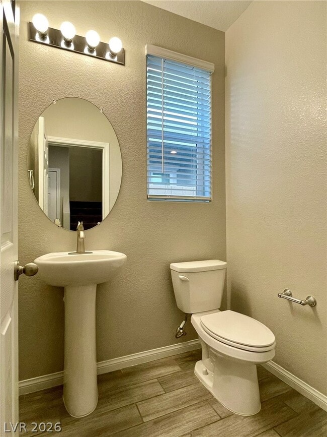 Building Photo - 702 Cottonwood Hl Pl