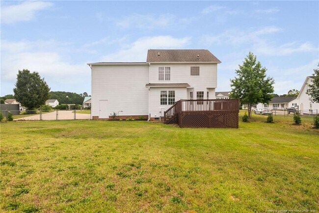Building Photo - 38 Beadle Ct