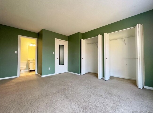 Building Photo - 1425 Quinnipiac Ave