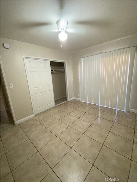 Building Photo - 4505 Canoga St