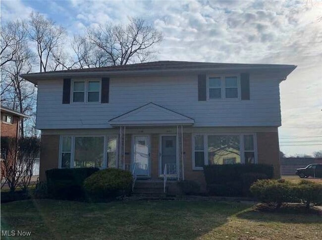 Primary Photo - 1199 Bonnie Ln