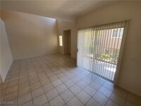 Building Photo - 2152 Jade Creek St