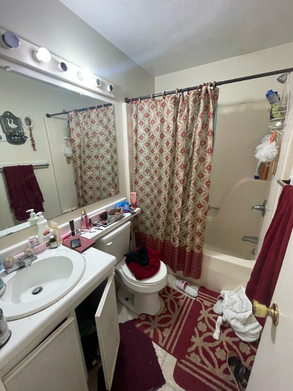 Building Photo - 40-E South Ave