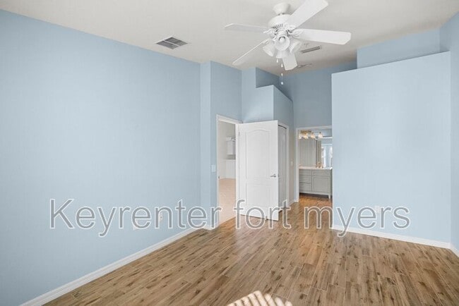 Building Photo - 20071 Barletta Ln