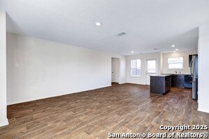 Building Photo - 6503 Dynamic Sound