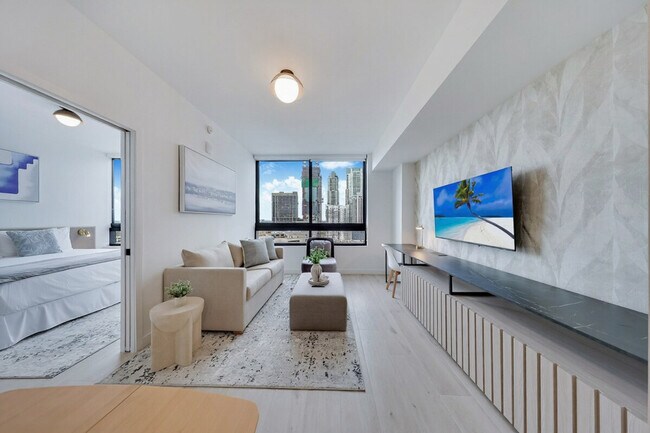 Building Photo - 40 NW 3rd St