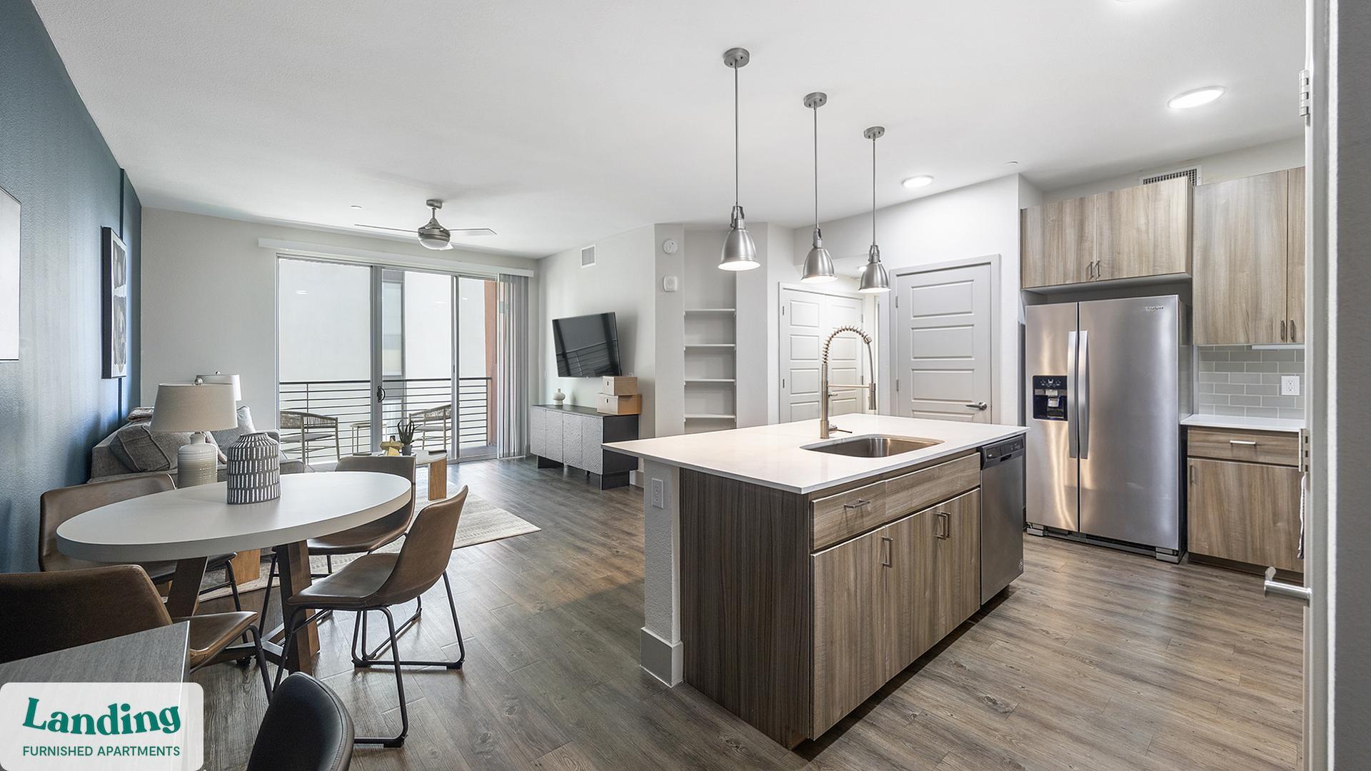 Building Photo - 2323 E Highland Ave