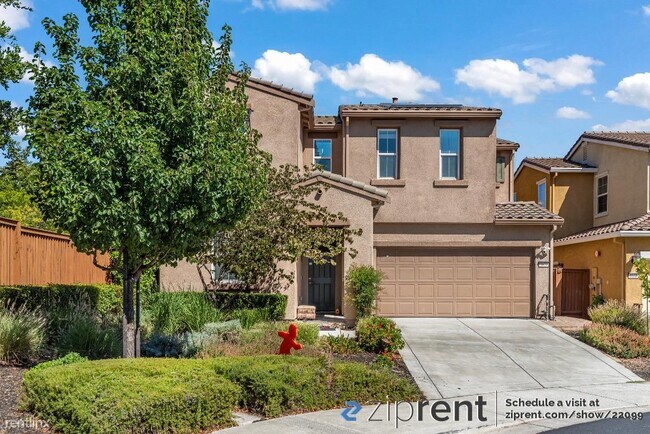 Primary Photo - 5 br, 3.5 bath House - 5039 Osborne Circle...