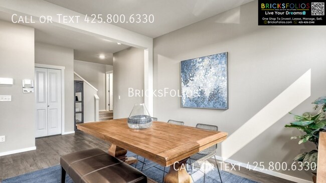 Building Photo - 18709 107th Ln E