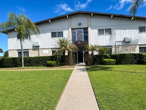 Building Photo - SPACIOUS 2BR CONDO | MOVE-IN READY | LIMITED AVAILABILITY